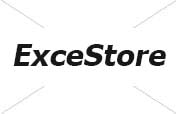 GP1A173LCS5F Image