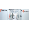 Nvidia 라이벌 Cerebras, 블록버스터 IPO에서 89% 급등