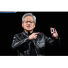 NVIDIA, RTX Spark로 40년간의 x86 독점을 깨고 Agentic AI PC 시대를 열다